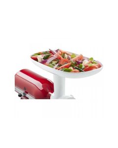 KITCHENAID dodatak za drzanje hrane 5KSMFT - KA5KSMFT