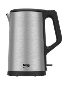 BEKO Ketler WKM 7322 I - 25937-1