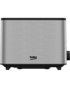 BEKO Toster za hleb TAM 7321 I - 25940-1