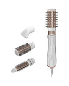 GRUNDIG Stajler za kosu HS 7280 - 25945-1