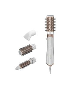 GRUNDIG Stajler za kosu HS 7280