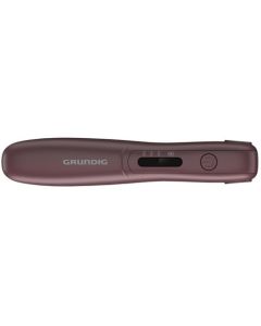 GRUNDIG Bežična presa za kosu HS 6330 - 25946
