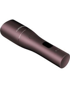 GRUNDIG Bežični stajler - uvijač za kosu HS 6230 - 25947-1