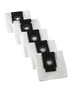 BEKO Kesa za usisivač VRR 80214 DB - 25951
