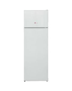 VOX Kombinovani frižider KG 2800 E - KG2800E