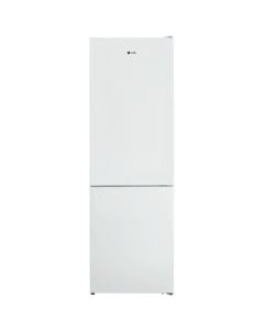 VOX Kombinovani frižider NF 3790 E - NF3790E