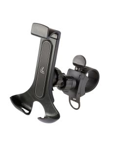 LAMPA Ridex mecha nosač za telefon - 10427LAM001