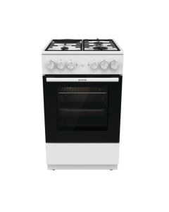 GORENJE Kombinovani šporet  GK5A12WG - 16204