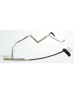 Flat LCD video kabl za Acer Aspire V5-571 V5-531