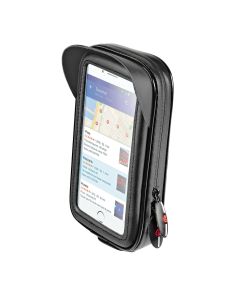 LAMPA Opti case torbica smartphones - 10429LAM001