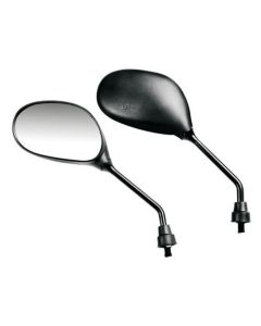 LAMPA Kiro retrovizori - 10430LAM001