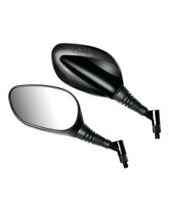 LAMPA Horizon evo retrovizori - 10431LAM001