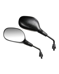 LAMPA Trax retrovizori - 10432LAM001