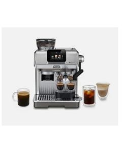 DELONGHI Aparat za espreso kafu La Specialista touch EC9455.M - 16237
