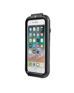 LAMPA Opti case iphone plus - 10434LAM001