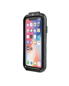 LAMPA Opti case iphone x xs - 10435LAM001