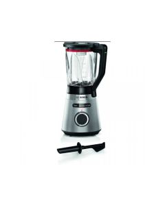 BOSCH Blender MMB6382M