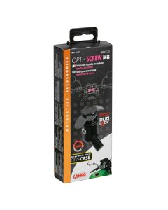 LAMPA Opti screw m8 fixing system - 10436LAM001