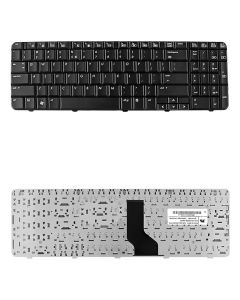 Tastatura za laptop HP Compaq CQ60 G60 - 104372