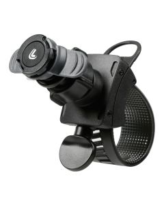 LAMPA Opti belt nosač - 10437LAM001