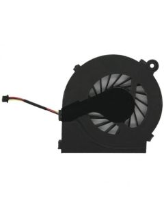 CPU hladnjak za laptop HP Pavilion G6-1000 G7-1000 G7-1100 G7-1200 G7-1300 - 104383