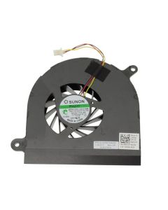 CPU hladnjak za laptop Dell Inspiron 17R N7010 - 104384
