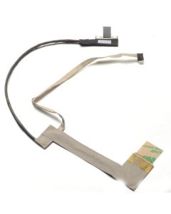 Flat LCD video kabl za Lenovo Z575 Z570 E575 E570 B570 V570 - 104387
