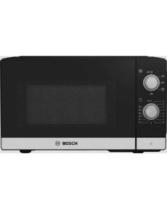 BOSCH Mikrotalasna rerna FFL020MS2 - 104389