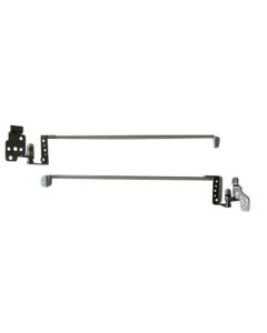Šarke za laptop Toshiba Satellite L750D L750D-14R L750-1E5 - 104390