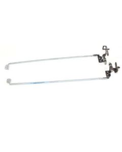 Šarke za laptop HP Pavilion G6-2000 series - 104392