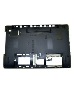 Donji Poklopac (D Cover)  za Laptop Acer Aspire 5742 5742Z 5742G  5551 5251 5741 5741G 571ZG - 104396-1