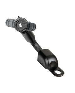 LAMPA Opti arm nosač - 10439LAM001