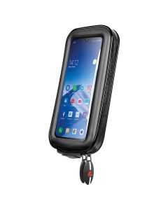 LAMPA Opti sized m case smartphones - 10441LAM001