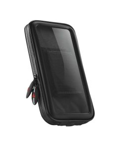 LAMPA Opti sized xl case smartphones - 10442LAM0XL