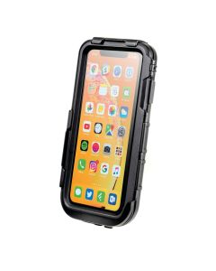 LAMPA Opti case iphone xr 11 - 10444LAM001