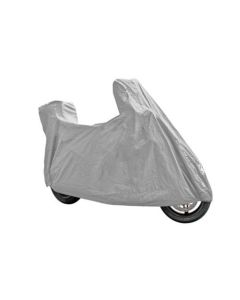 LAMPA Cirada ventura plus xl - 10447LAM001