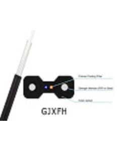 GIGATECH Kabl fiber GJXFH-2B6A1 LSZH 2000M 010-0485 - 104485