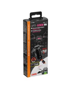 LAMPA Opti screw m6 fixing system - 10450LAM001