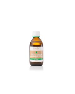 HEMEL Hladno ceđeno ulje svetli susam, 200ml - 10452