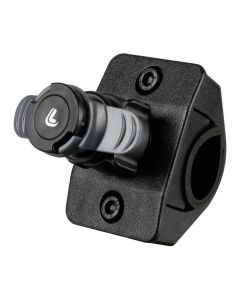 LAMPA Opti handle nosač - 10452LAM001