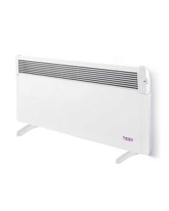 TESY CN 04 300 MIS F električni panel radijator - CN04300MISF