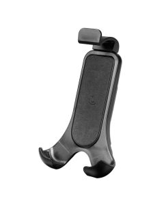 LAMPA Opti case air-flow nosač - 10453LAM001