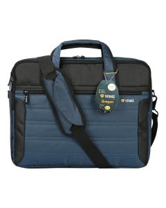YENKEE Torba za Laptop 15.6 YBN 1531 Oregon - 8590669182183