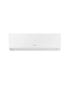 GREE Inverter klima uređaj Comfort Clivia Al Pro GWH12AUCXB-K6DNA - 16253