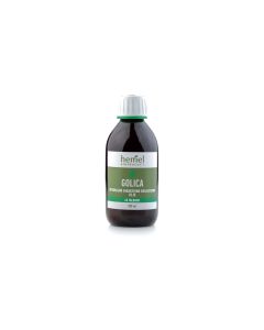 HEMEL Hladno ceđeno ulje golica, 200ml - 10454