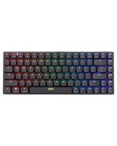 YENKEE Bežična tastatura YKB 3700US mehanička RGB - 8590669329861