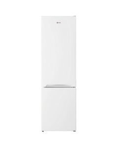 VOX Kombinovani frižider KK 3400 E - 26246-1-1