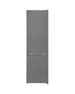 VOX Kombinovani frižider KK 3400 SE - KK3400SE