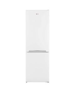 VOX Kombinovani frižider NF 3730 WE - NF3730WE