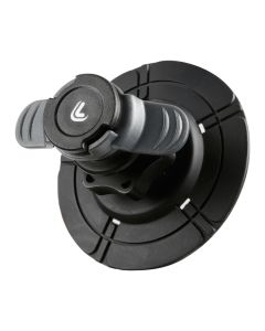 LAMPA Opti stick nosač - 10455LAM001